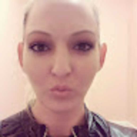 stacyperkins757